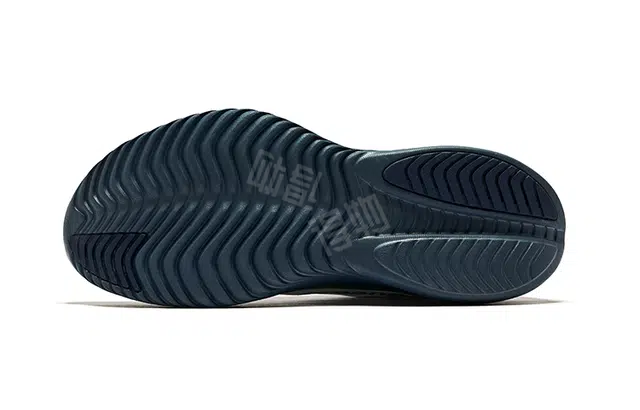 Saucony KINVARA 15