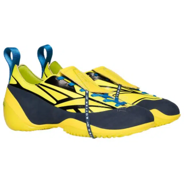 BOTTER x Reebok Energia Bo Ket