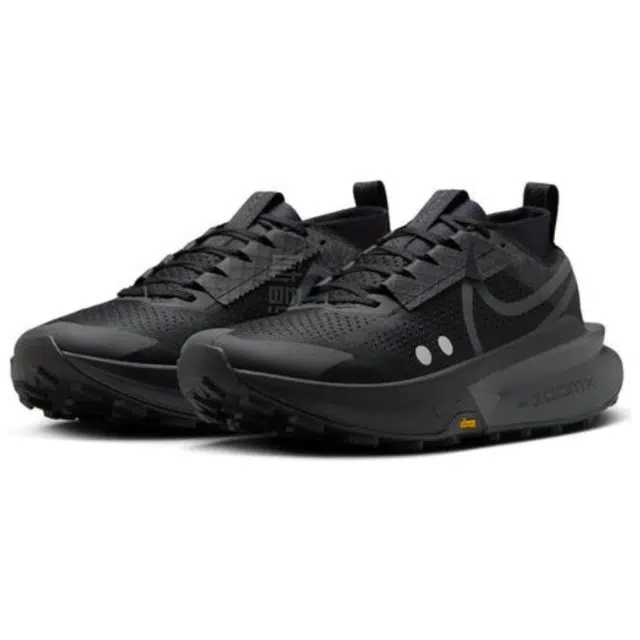 Nike Zegama Trail 2
