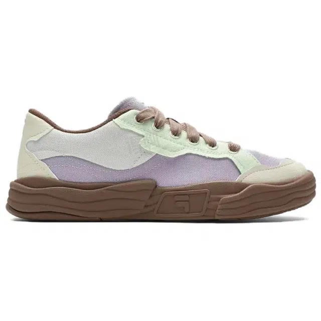 FILA FUSION POP 2