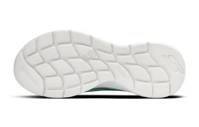 Skechers GO RUN LITE