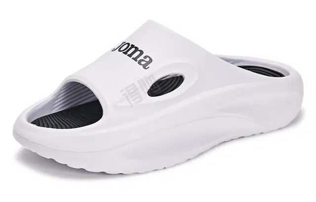JOMA