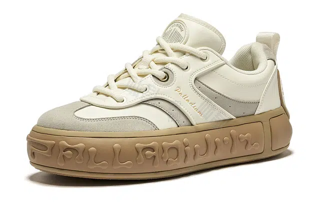Palladium