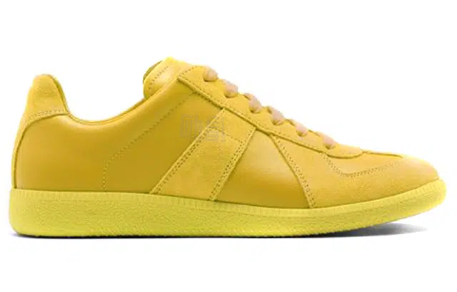 Maison Margiela Replica
