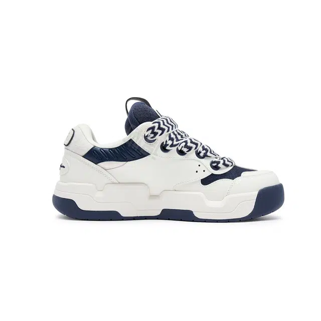 Champion Essentials OnSkate V1