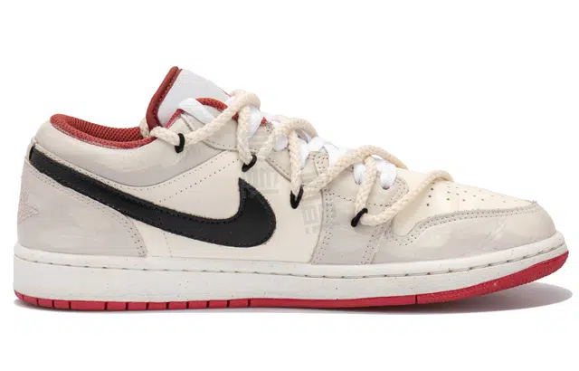Jordan Air Jordan 1 OKHR 520