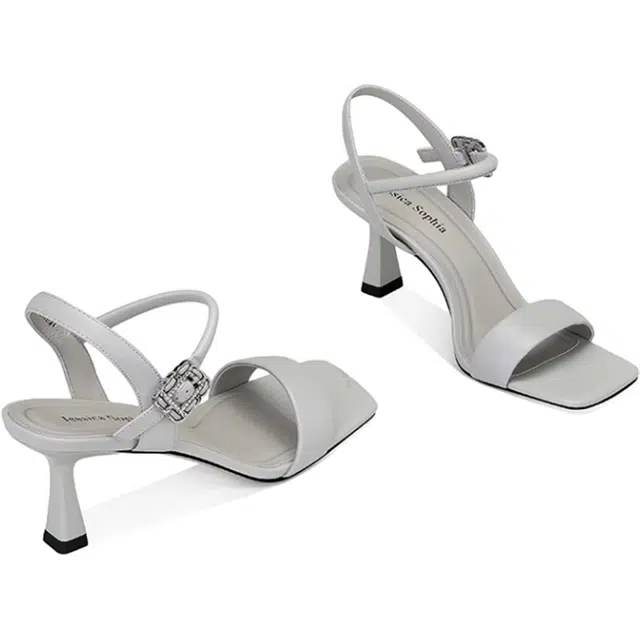 JESSICA SOPHIA 6cm