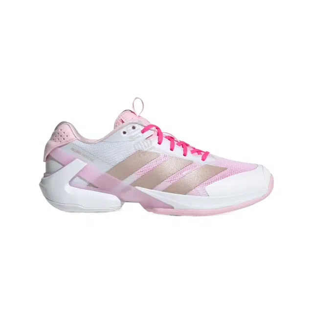 adidas Adizero Ubersonic 5