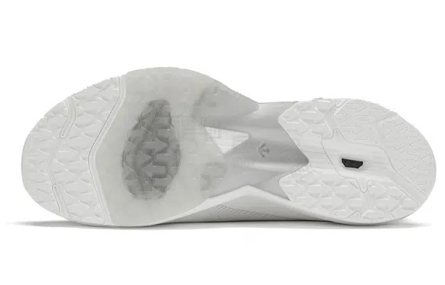 DESCENTE RUNNING DFLUID