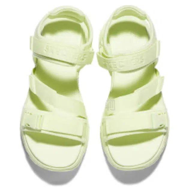 Skechers