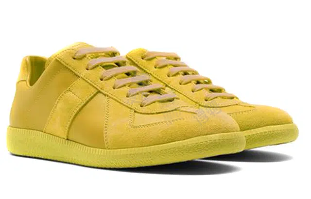 Maison Margiela Replica