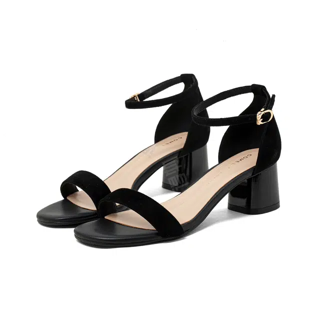 COMELY 5cm