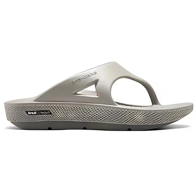 Skechers ON THE GO