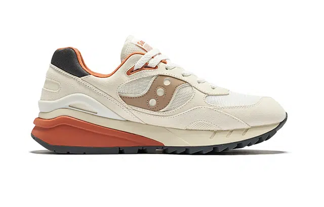 Saucony SHADOW 6000RE