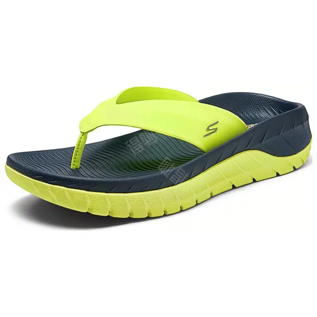 Skechers ON THE GO