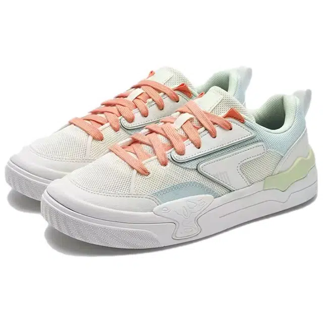 FILA FUSION Nollie
