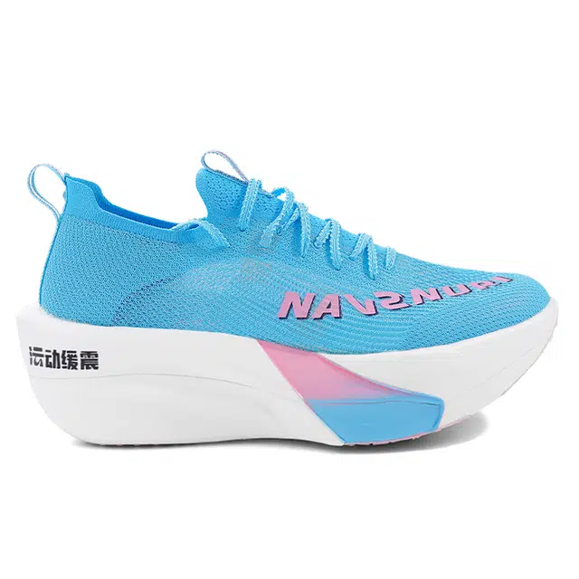 IRUNSVAN SUCPRO
