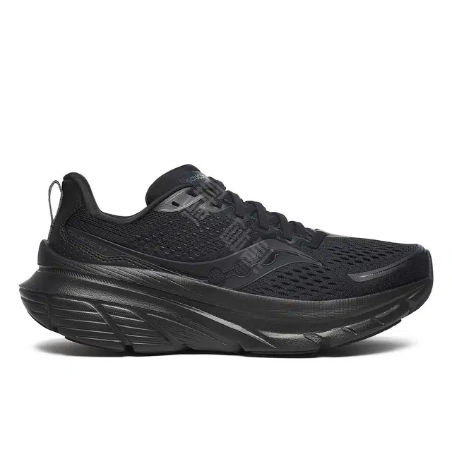 Saucony GUIDE 17
