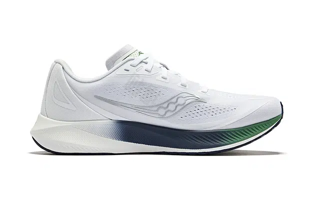 Saucony MIRAGE FLOW