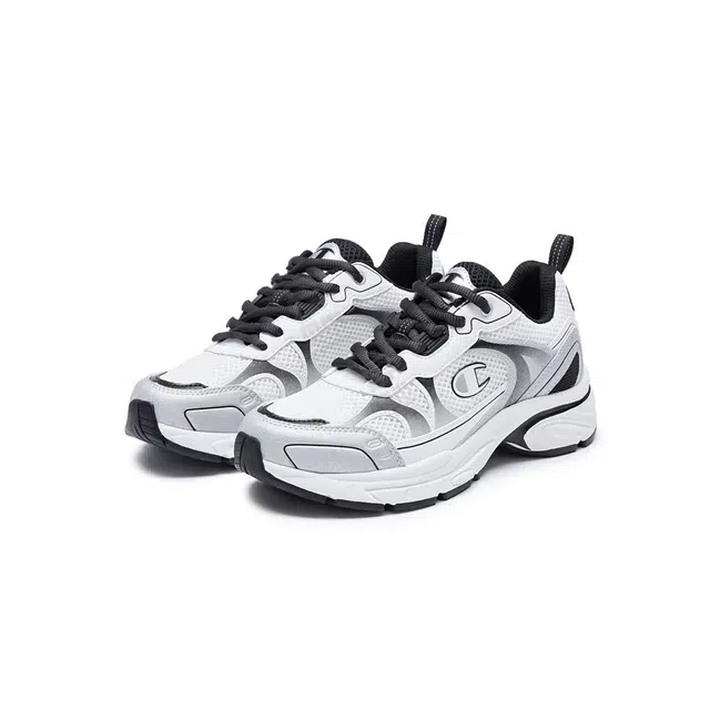 Champion Retro Sports Champ Racer