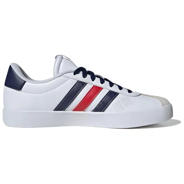 adidas neo 3.0