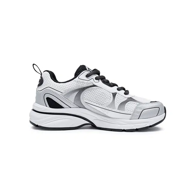 Champion Retro Sports Champ Racer