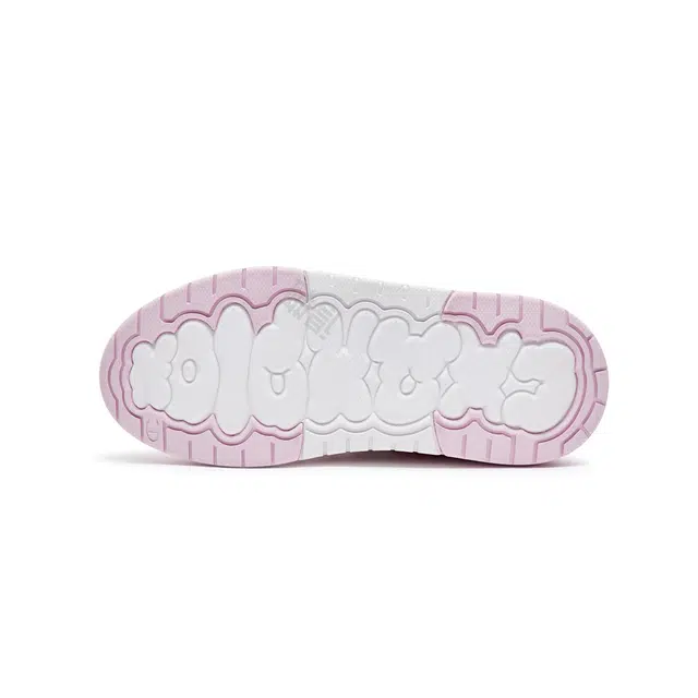 Champion Essentials Towel Skate Logo