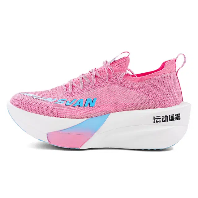 IRUNSVAN SUCPRO
