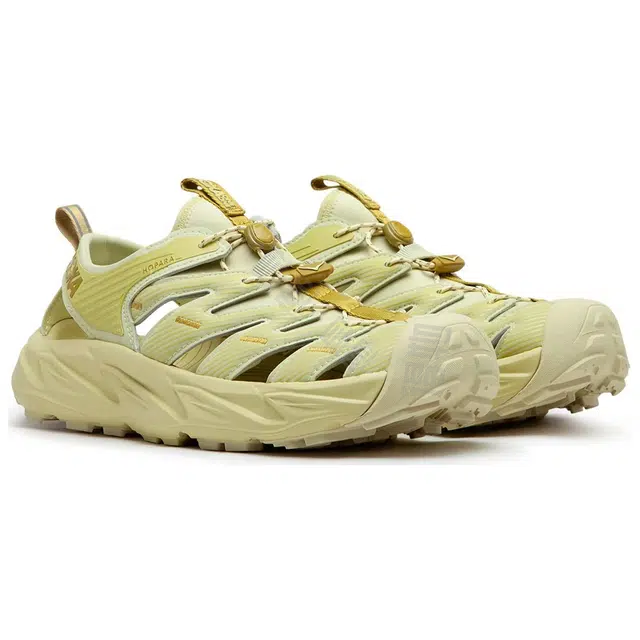 HOKA ONE ONE Hopara