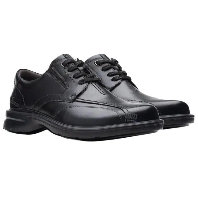 Clarks