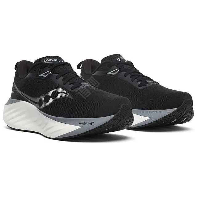Saucony Triumph 22 22