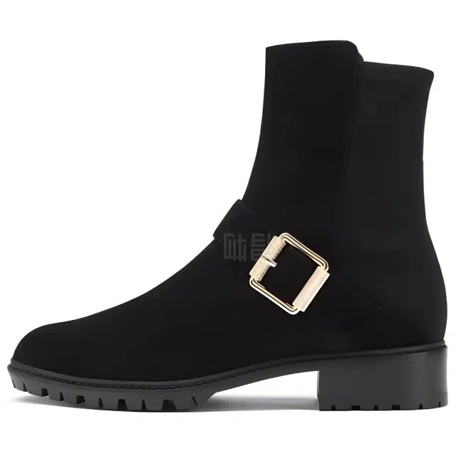 stuart weitzmanSW