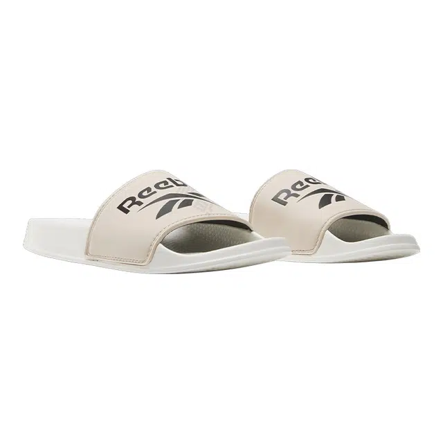Reebok RBK FULGERE SLIDE