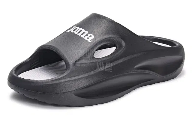 JOMA