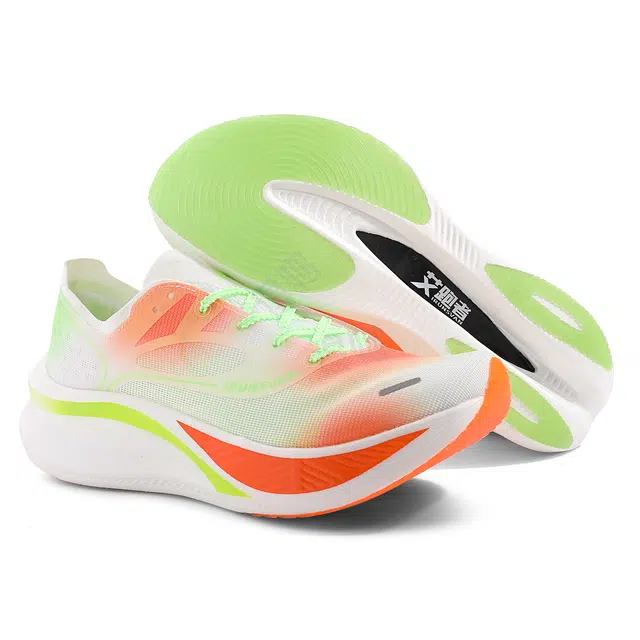 IRUNSVAN top1.0PRO