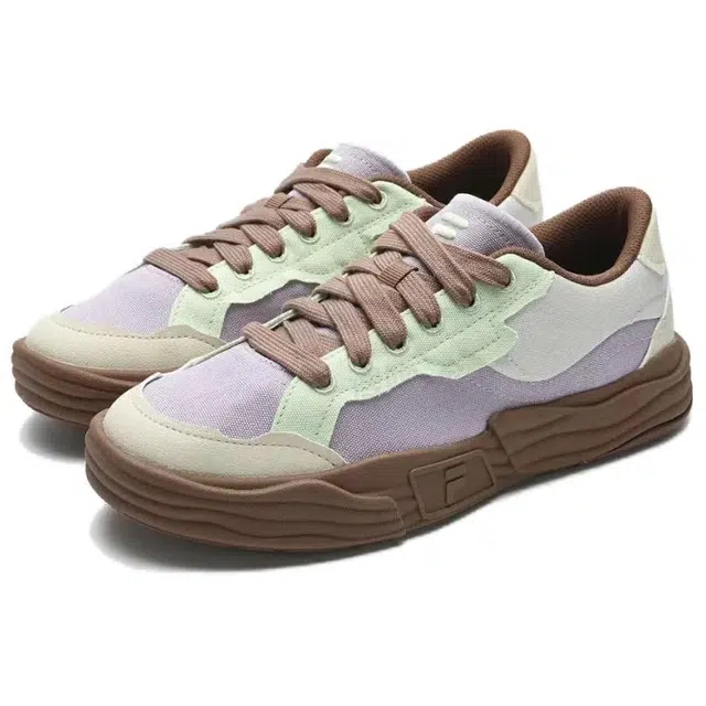 FILA FUSION POP 2