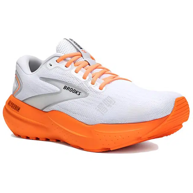 Brooks Glycerin21