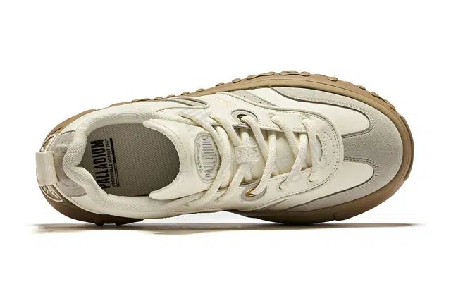 Palladium