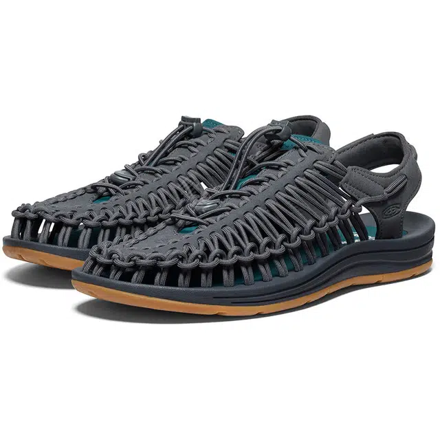 Only NY x KEEN Uneek All Gender