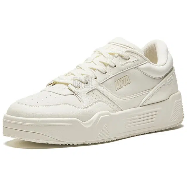 Anta C37