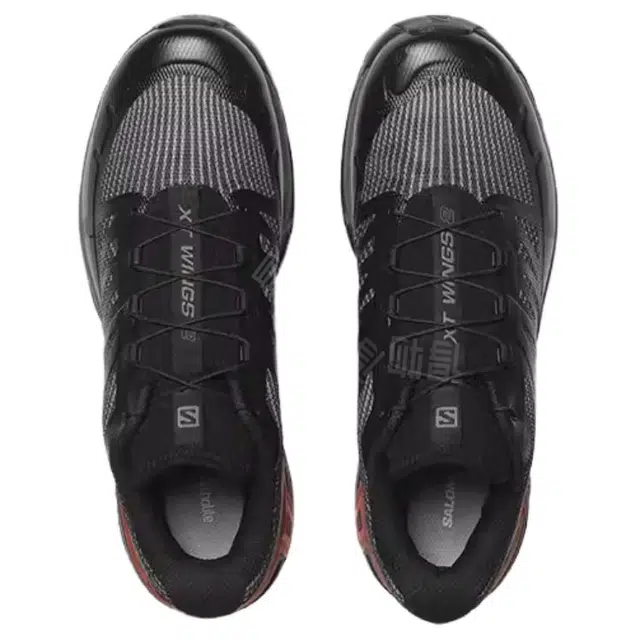 SALOMON XT-Wings 2 TPU