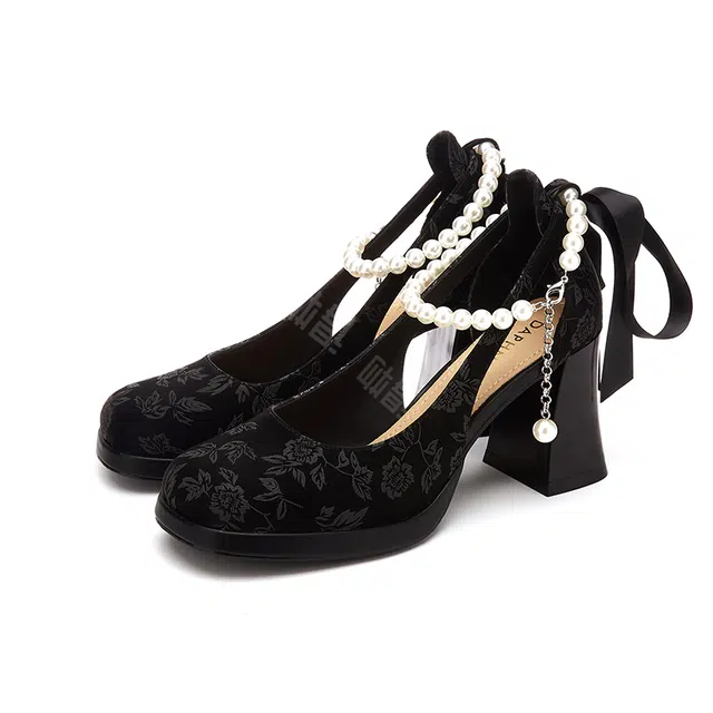 DAPHNE PU 8cm