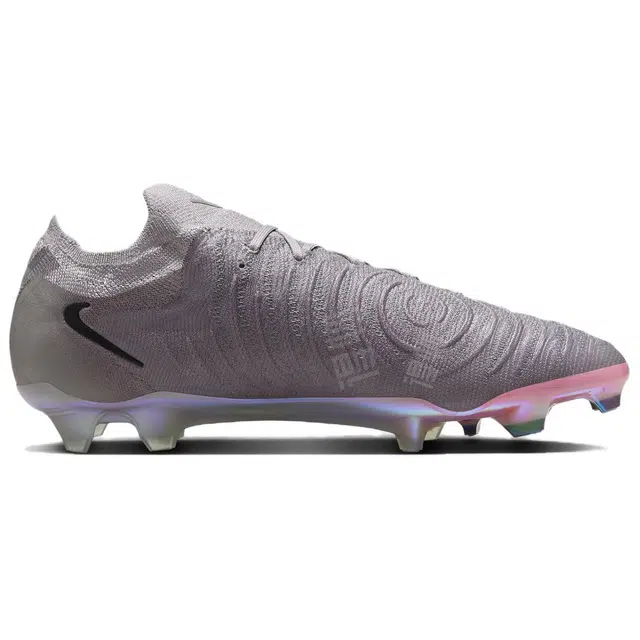 Nike Phantom GX 2 Elite AS