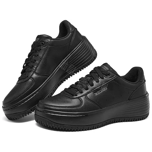 Skechers Court Classics