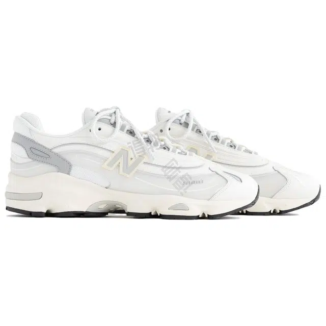 AIME LEON DORE x New Balance NB 1000