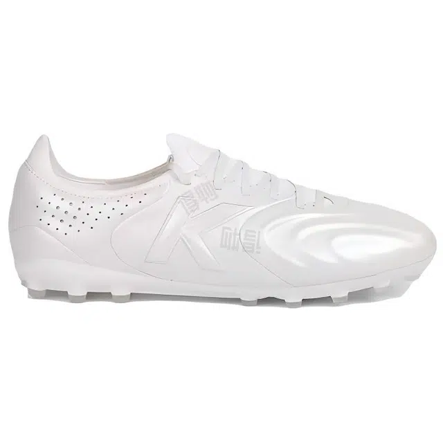 KELME