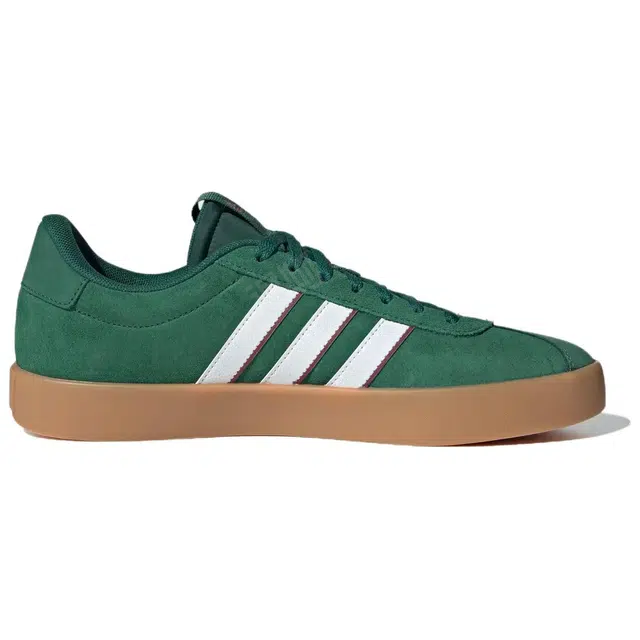 adidas neo Vl Court 3.0
