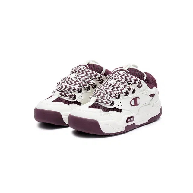 Champion Essentials OnSkate V1