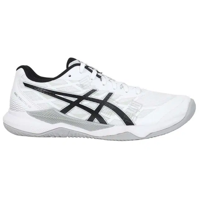 Asics Gel-Tactic 12
