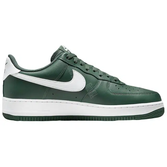 Nike Air Force 1 Low GORGE GREEN